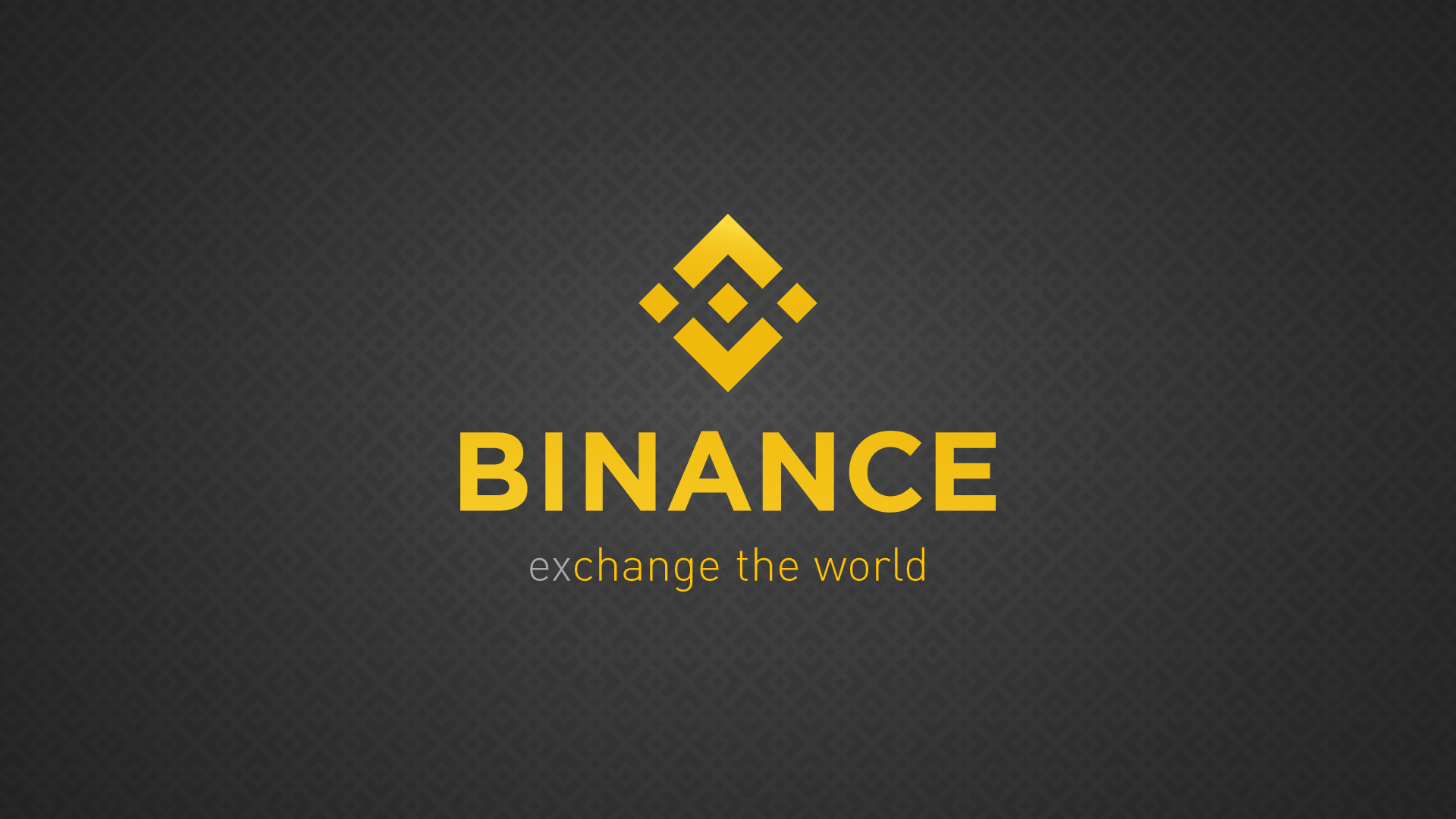 Web3 binance. Бинанс смарт чейн. Логотип Бинанс. Криптобиржа Binance. Лого Бинанс смарт чейн.