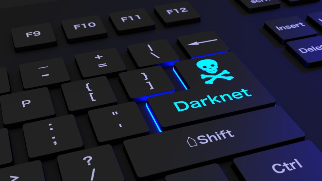 Darknet Market Redit