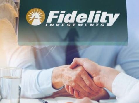Fidelity Hiring Bitcoin Engineer To Scale Its Mining ...