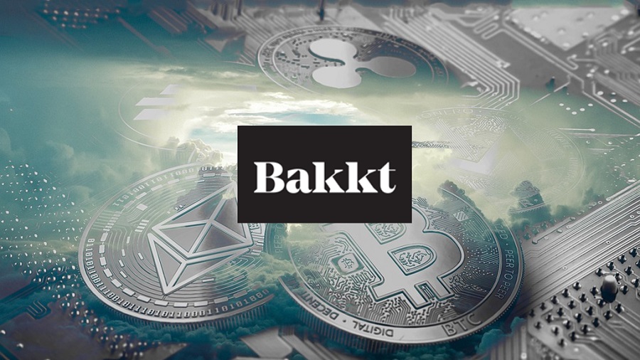 Bakkt Bitcoin Futures' Open Interest Hits New All-time High - Nairaland /  General - Nigeria